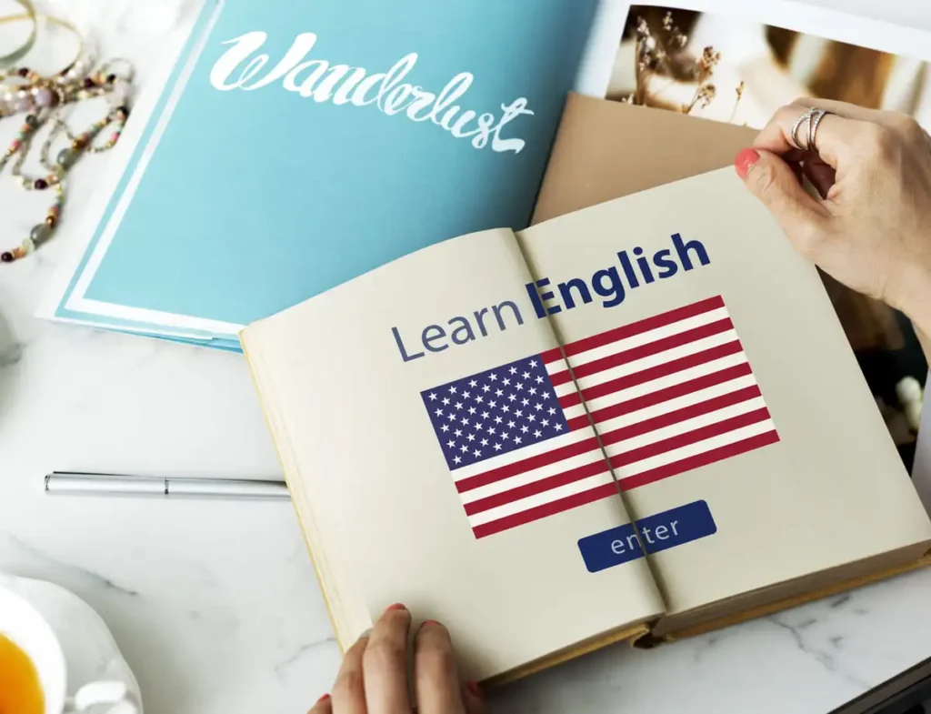aprender ingles